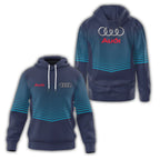 Audi Apparels SC099