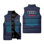 Audi Apparels SC099