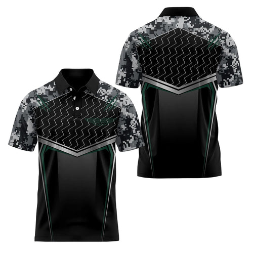 Aston Martin Apparels SC115