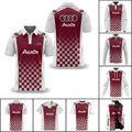 Audi Apparels SC063