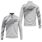 Audi Apparels SC105