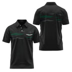 Aston Martin Apparels SC100