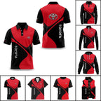 Toyota Apparels SC058