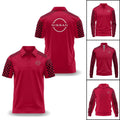 Nissan Apparels SC057