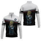 BMW Apparels USPL592
