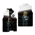 BMW Apparels USPL592