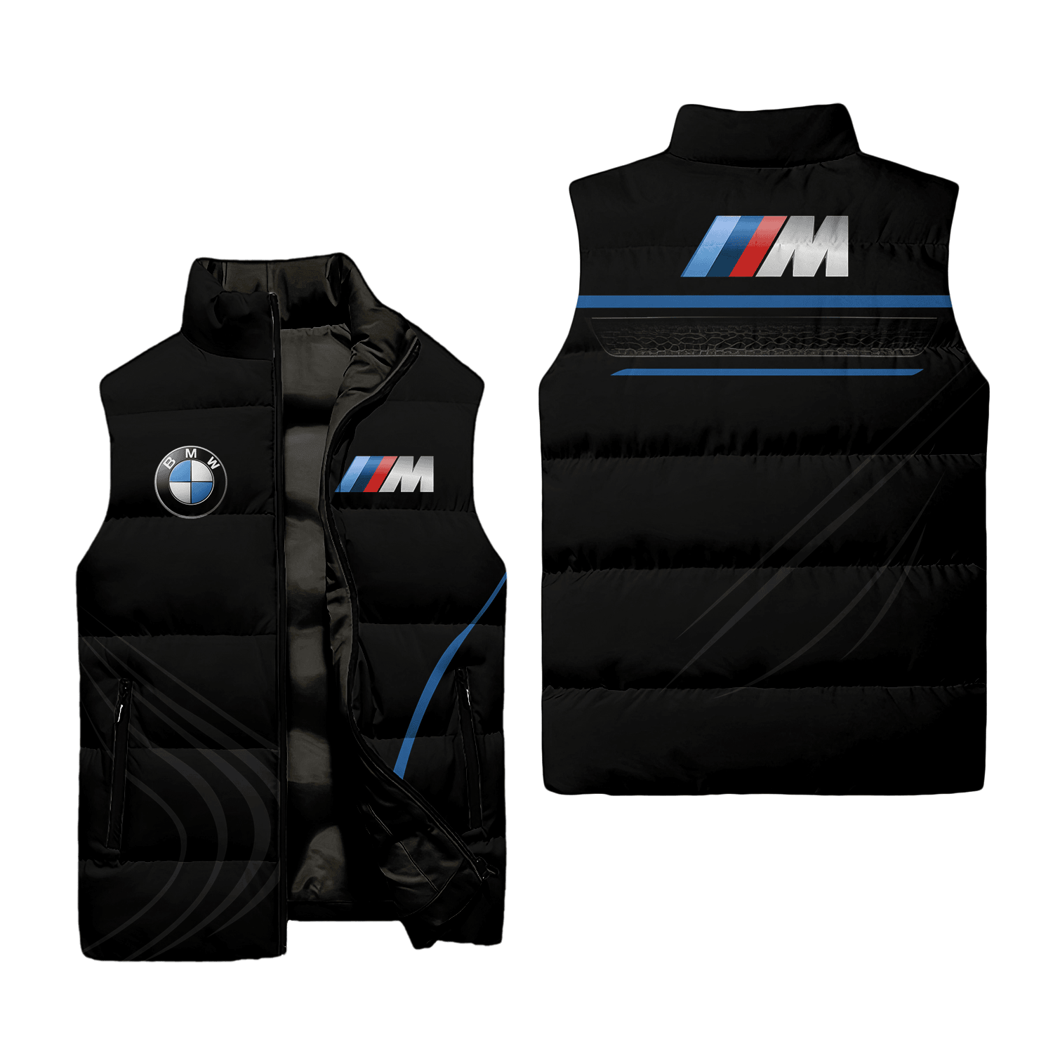 BMW Apparels USPL595