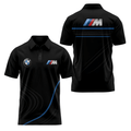 BMW Apparels USPL595