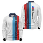 BMW Apparels USPL560