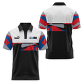 BMW Apparels USPL575