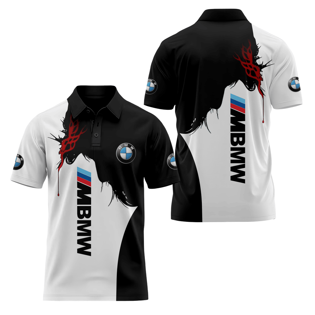 BMW Apparels USPL584