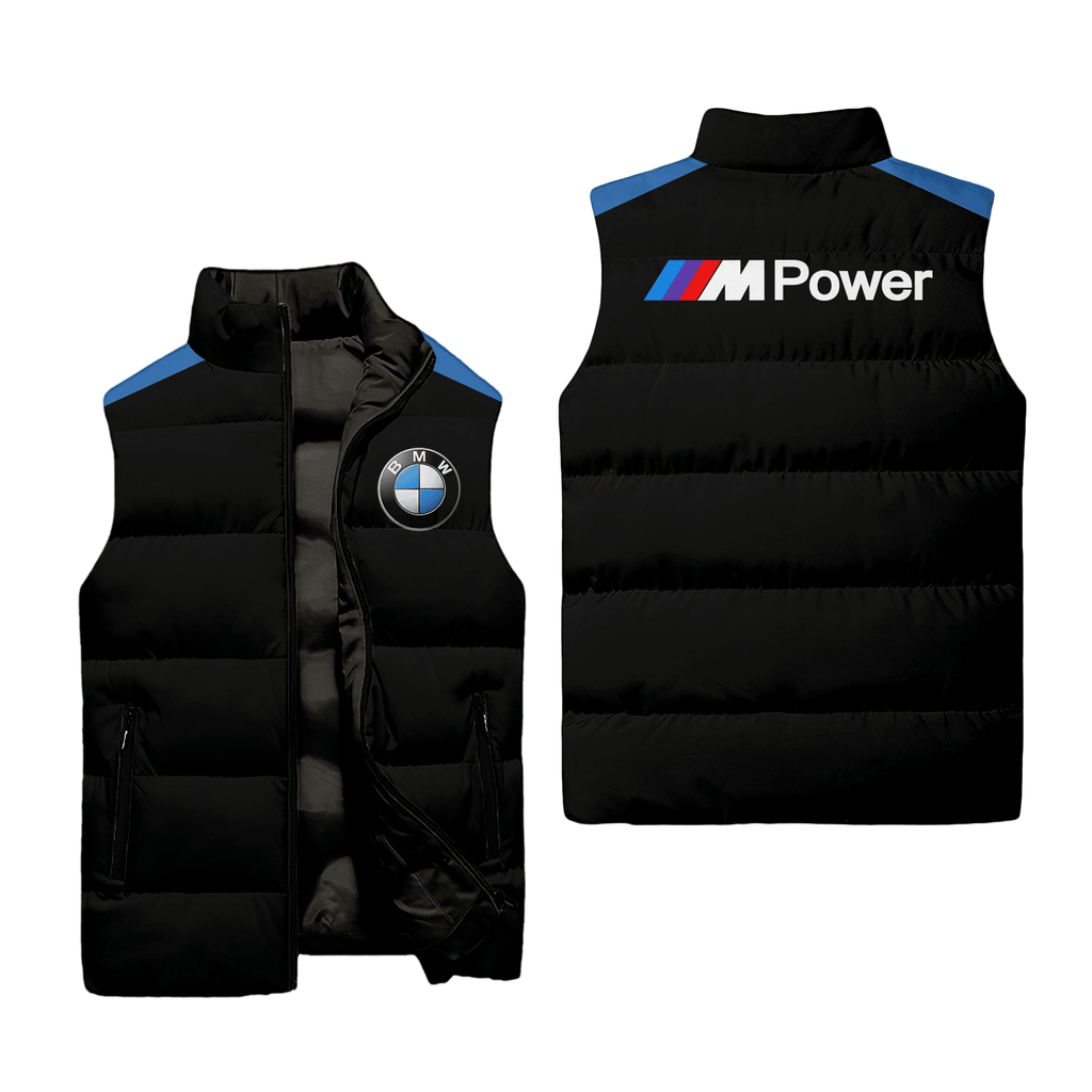 BMW Apparels USPL579