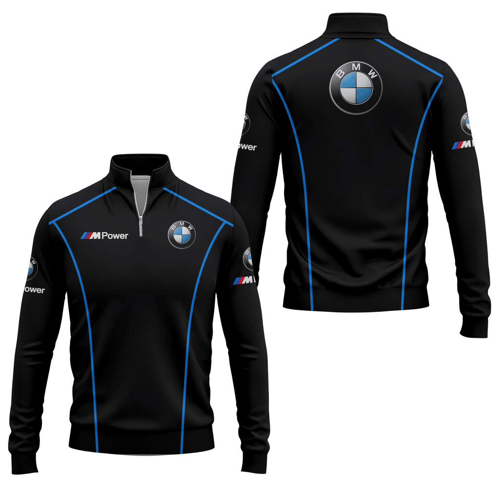 BMW Apparels USPL578