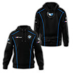 BMW Apparels USPL578