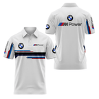 BMW Apparels USPL534