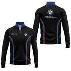 BMW Apparels USPL562
