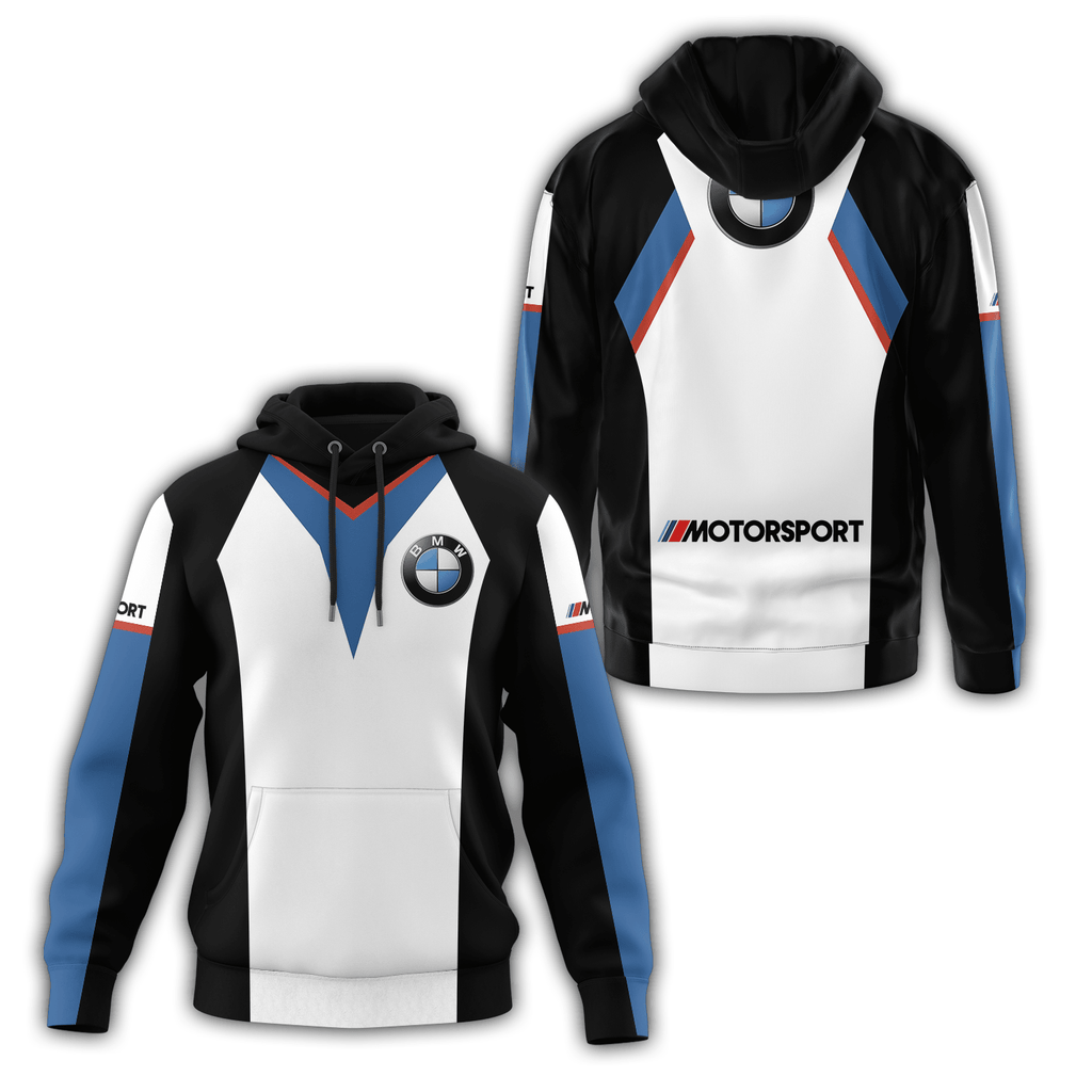 BMW Apparels USPL544