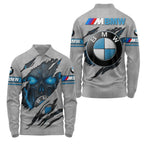 BMW Apparels USPL586