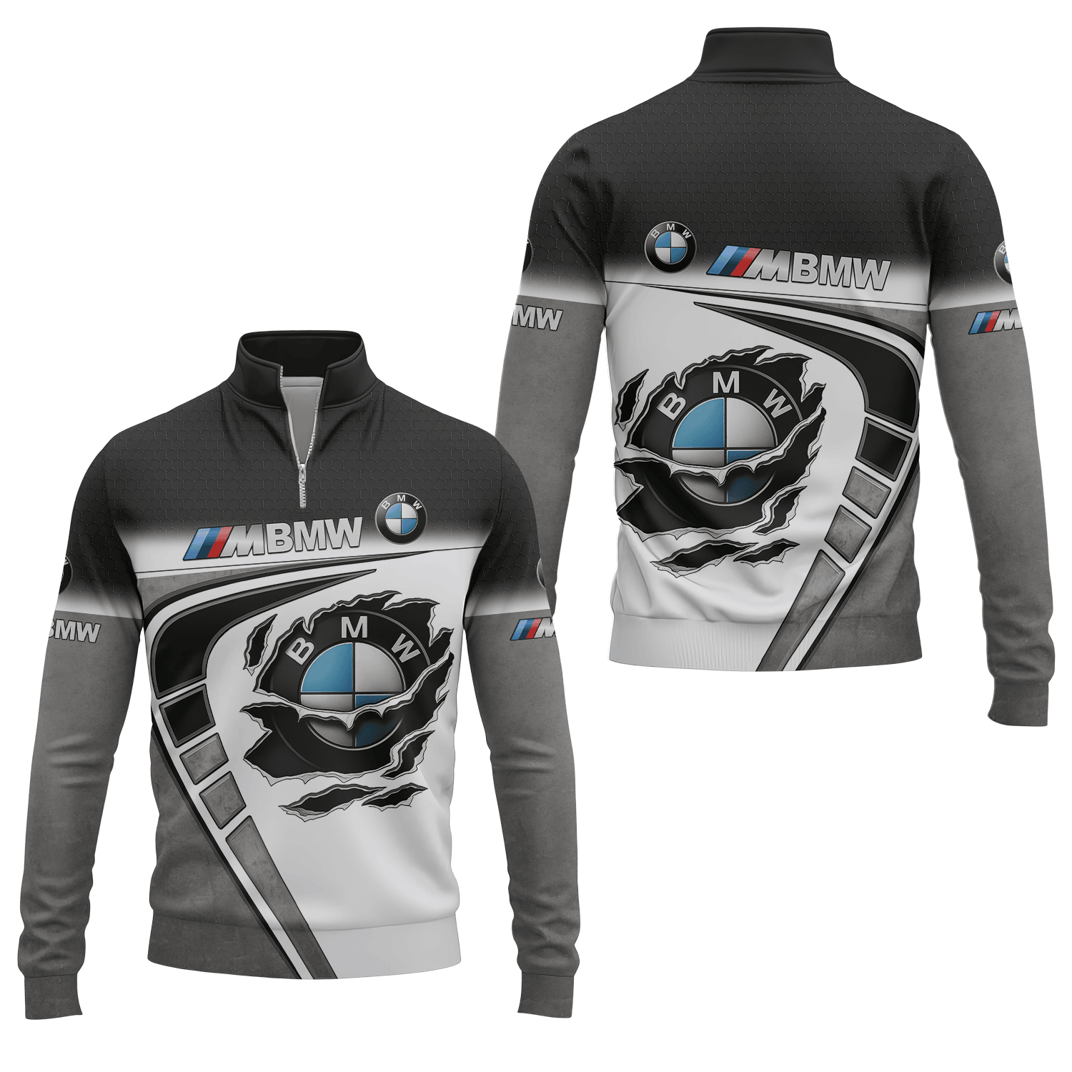BMW Apparels USPL591
