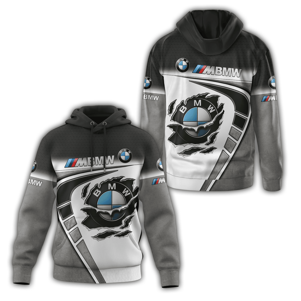 BMW Apparels USPL591