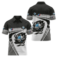 BMW Apparels USPL591