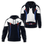 BMW Apparels USPL558
