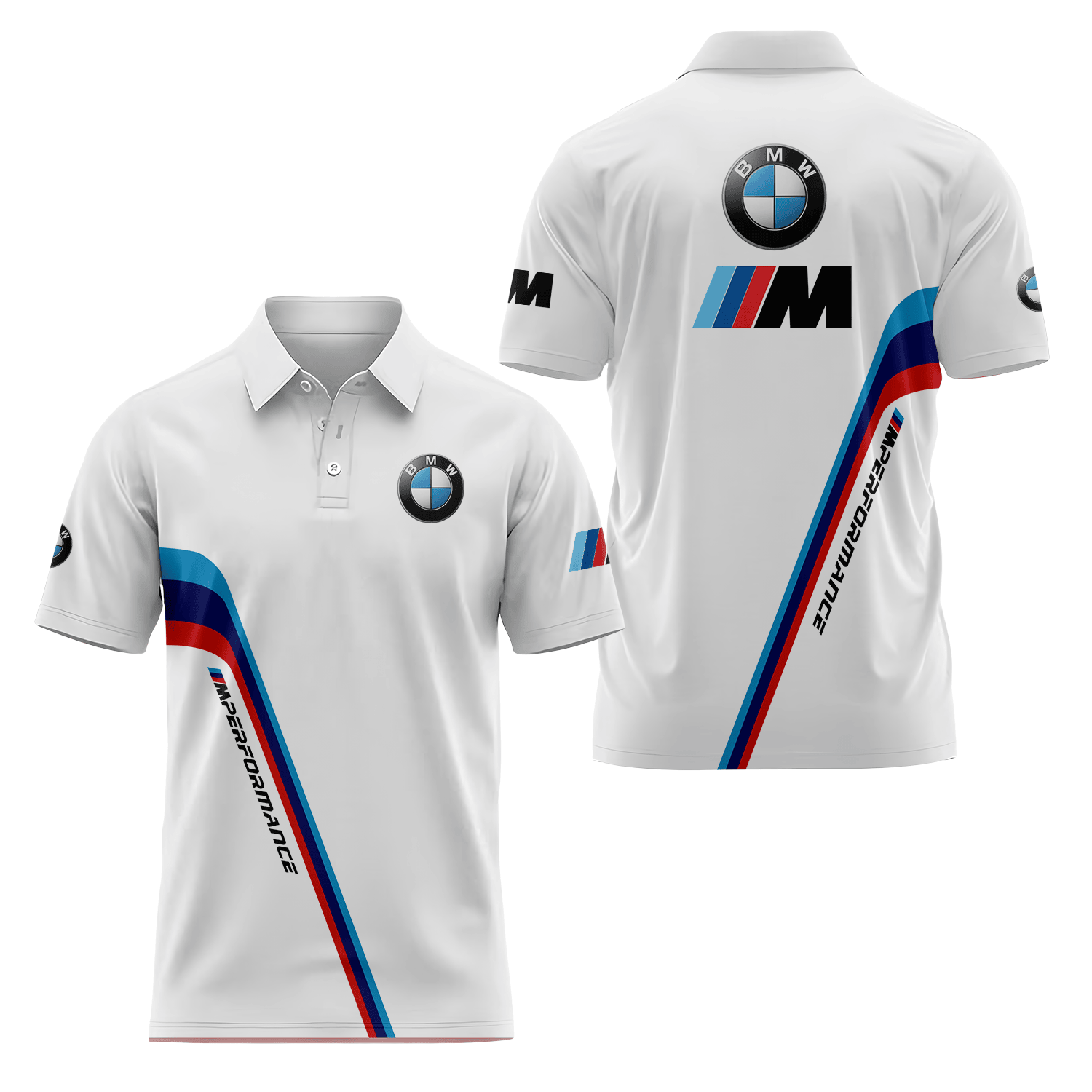 BMW Apparels USPL547