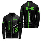 Kawasaki Apparels USPL910