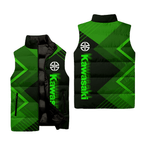 Kawasaki Apparels USPL908