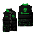 Kawasaki Apparels USPL916