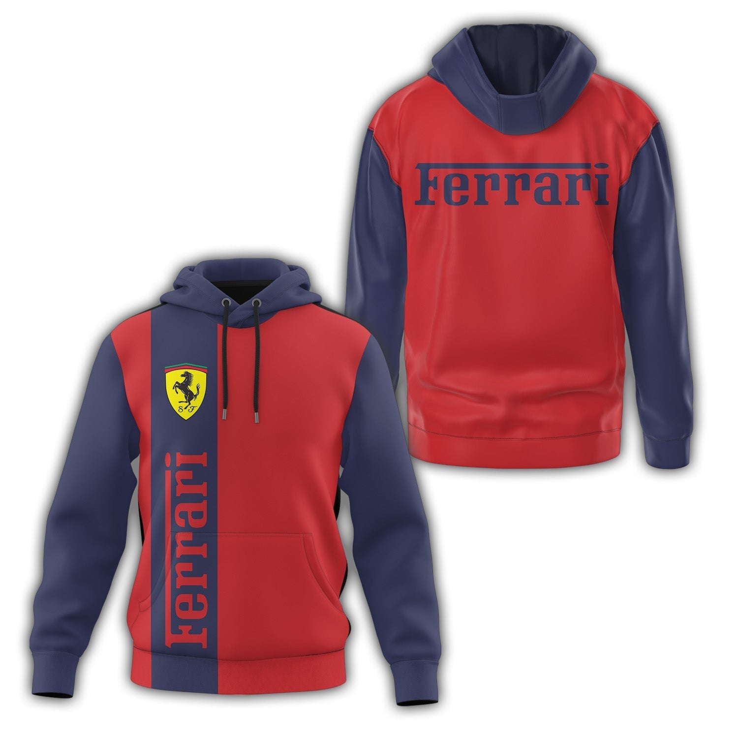 FRR Apparels USPL248
