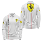 FRR Apparels USPL205