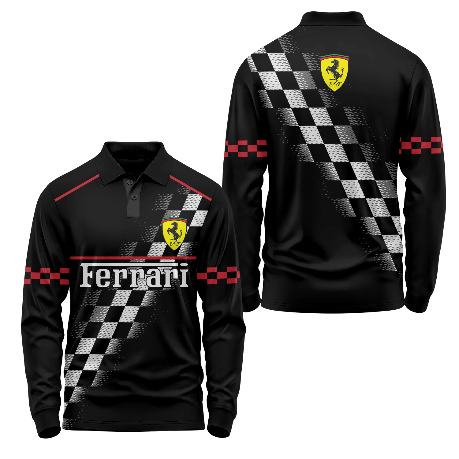 FRR Apparels USPL235