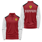FRR Apparels USPL208