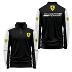 FRR Apparels USPL218