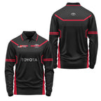 Toyota Apparels USPL804