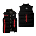 Toyota Apparels USPL861