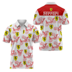FRR Apparels USPL258