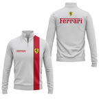 FRR Apparels USPL250