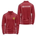 FRR Apparels USPL230