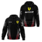 FRR Apparels USPL241