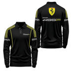 FRR Apparels USPL212