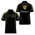FRR Apparels USPL212