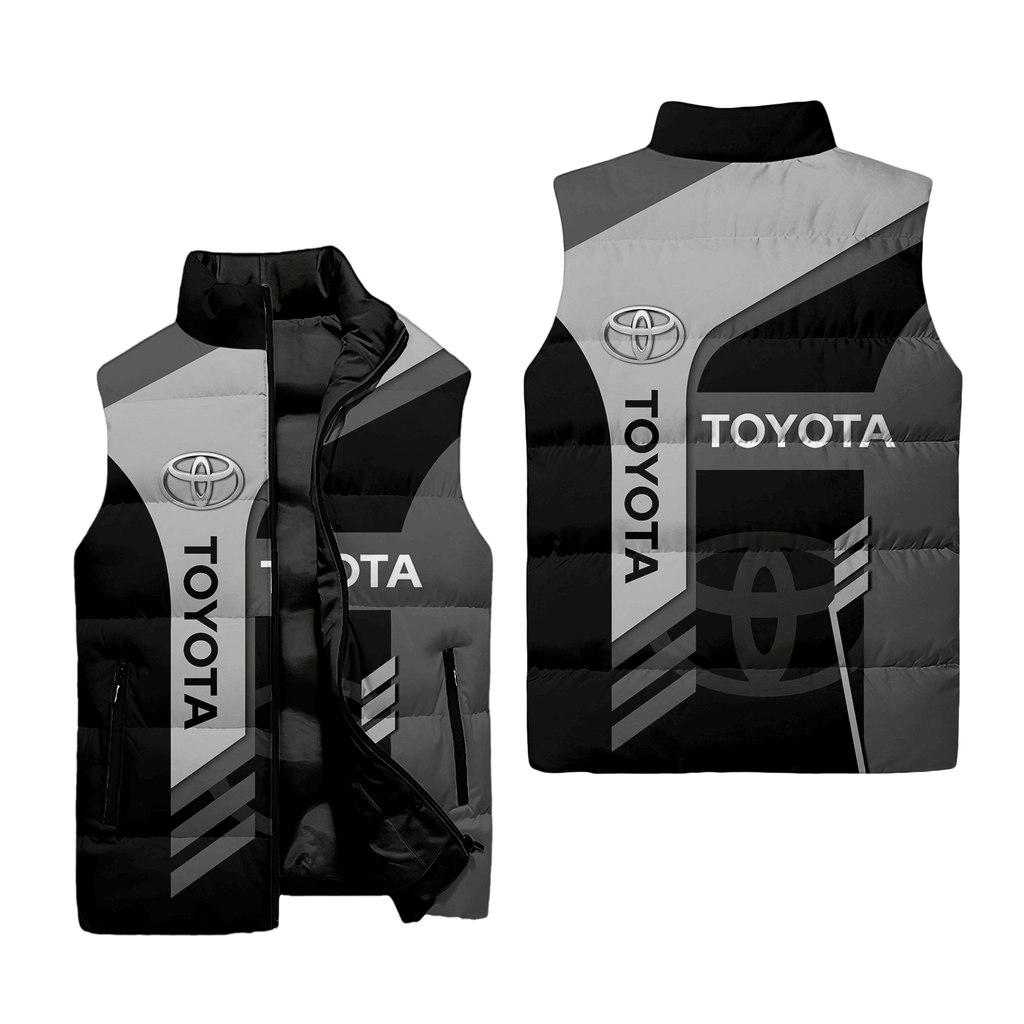Toyota Apparels USPL863