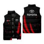 Toyota Apparels USPL870