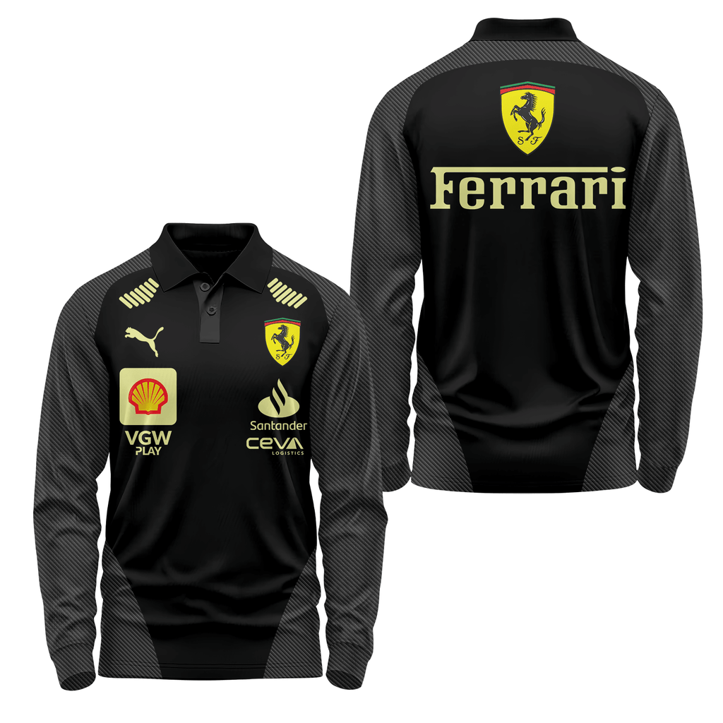 FRR Apparels USPL224