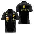 FRR Apparels USPL224