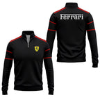 FRR Apparels USPL229