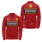 FRR Apparels USPL232