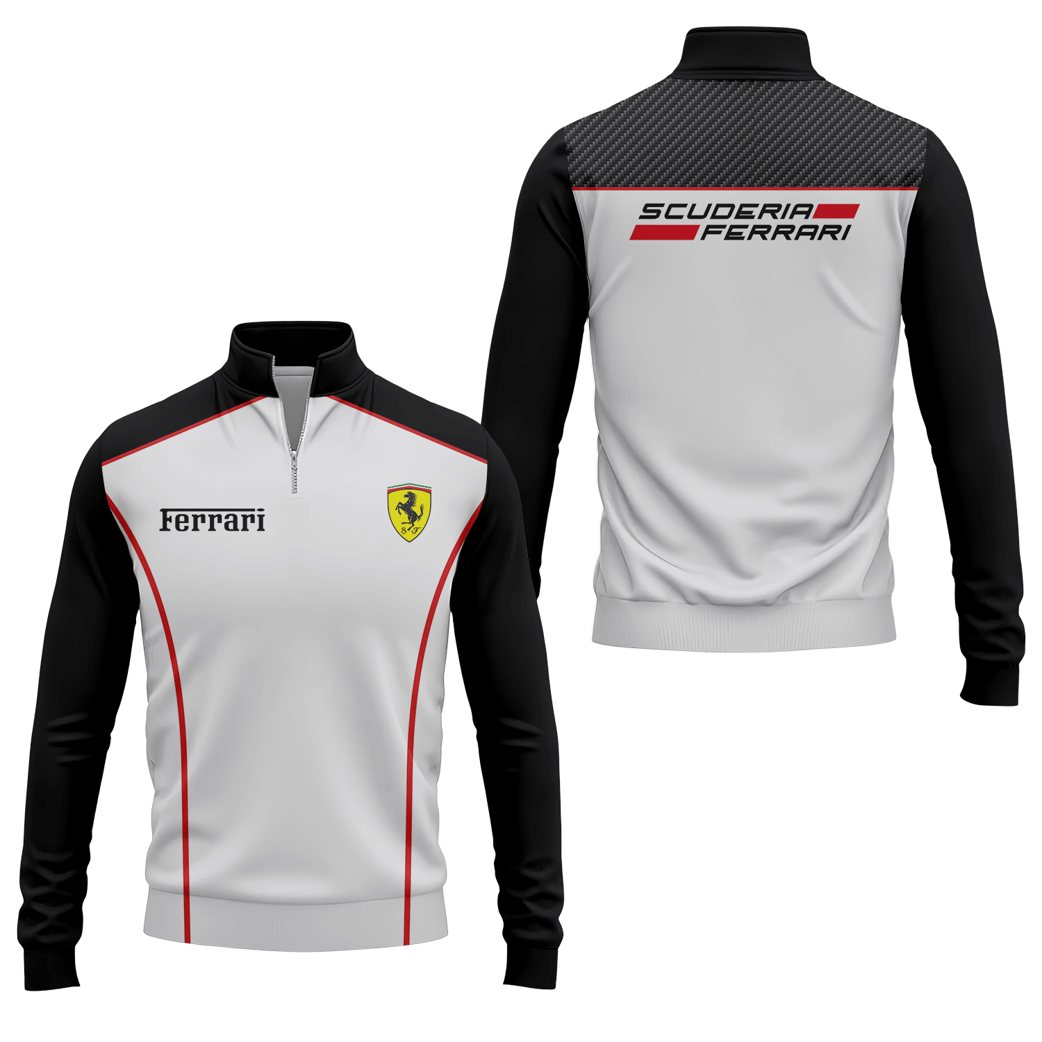 FRR Apparels USPL202
